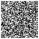 QR code with Howard's Take Out Barbeque contacts