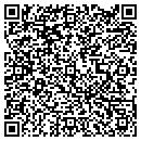QR code with A1 Consulting contacts