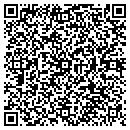 QR code with Jerome Elpers contacts