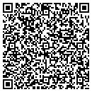 QR code with Independence Museum contacts