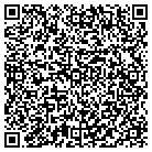QR code with Corner Pantry-Moon Meadows contacts