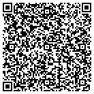 QR code with Auto Value Parts Stores contacts