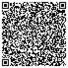 QR code with Lake Placid Seventh Day Advent contacts