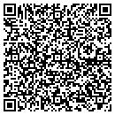 QR code with Auto Value Powers contacts