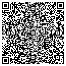 QR code with Jerry Marsh contacts