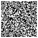 QR code with Country Corner contacts