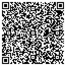 QR code with Auto Value Remus contacts