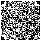 QR code with Pachaug Buggy Shop LLC contacts
