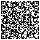 QR code with Auto Value Rockford contacts