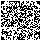 QR code with Ivory's Take Out Restaurant contacts