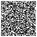 QR code with Aantonio's Consulting Services contacts