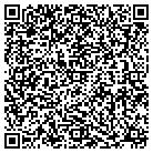 QR code with Home Shopping Network contacts