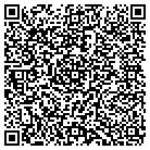 QR code with Aaron Keith Business Conslnt contacts