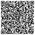 QR code with Earls Building Supply contacts