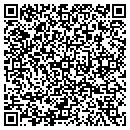 QR code with Parc Monceau Warehouse contacts