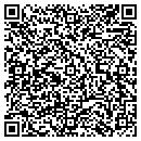 QR code with Jesse Johnson contacts