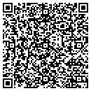QR code with A Atira Consulting Service contacts