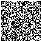 QR code with Auto Value South Muskegon contacts