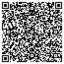 QR code with A Atira Consulting Service contacts