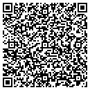 QR code with Auto Value Sparta contacts
