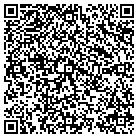 QR code with A Atira Consulting Service contacts