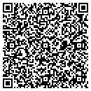 QR code with Auto Value Tawas contacts