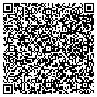 QR code with Auto Glass & Paint Suppy contacts