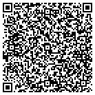 QR code with Abc Consulting Group contacts