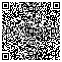 QR code with Abear Consulting contacts