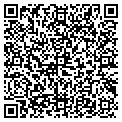 QR code with Past Performances contacts