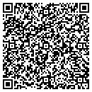 QR code with Jim Cohee contacts