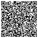 QR code with Jeanie's I contacts