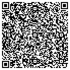 QR code with Fish Window Cleaning contacts