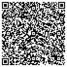 QR code with Kansas Firefighters Museum contacts