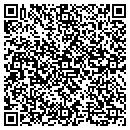 QR code with Joaquin Produce Inc contacts