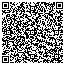 QR code with Willey's Key & Variety Store contacts