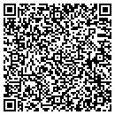 QR code with Jim Firsich contacts