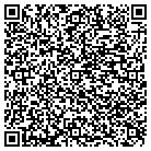 QR code with Frank & Son's Siding & Windows contacts