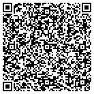 QR code with Patriot Discount Oil LLC contacts