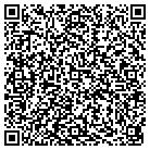 QR code with Au-Tow Service & Towing contacts