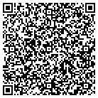 QR code with Patriotic Product Store LLC contacts