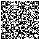 QR code with Genex Window Factory contacts