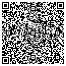 QR code with Abundantia Consulting contacts