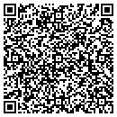 QR code with Jim Hodge contacts