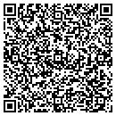 QR code with Crossroads C-Store contacts