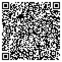 QR code with Genex Windows contacts