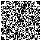 QR code with Academy Lighting Consultants contacts