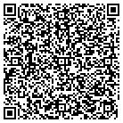 QR code with Kansas Museum of Military Hist contacts