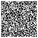 QR code with Acceleration Consulting Inc contacts