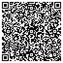 QR code with World of Variety contacts